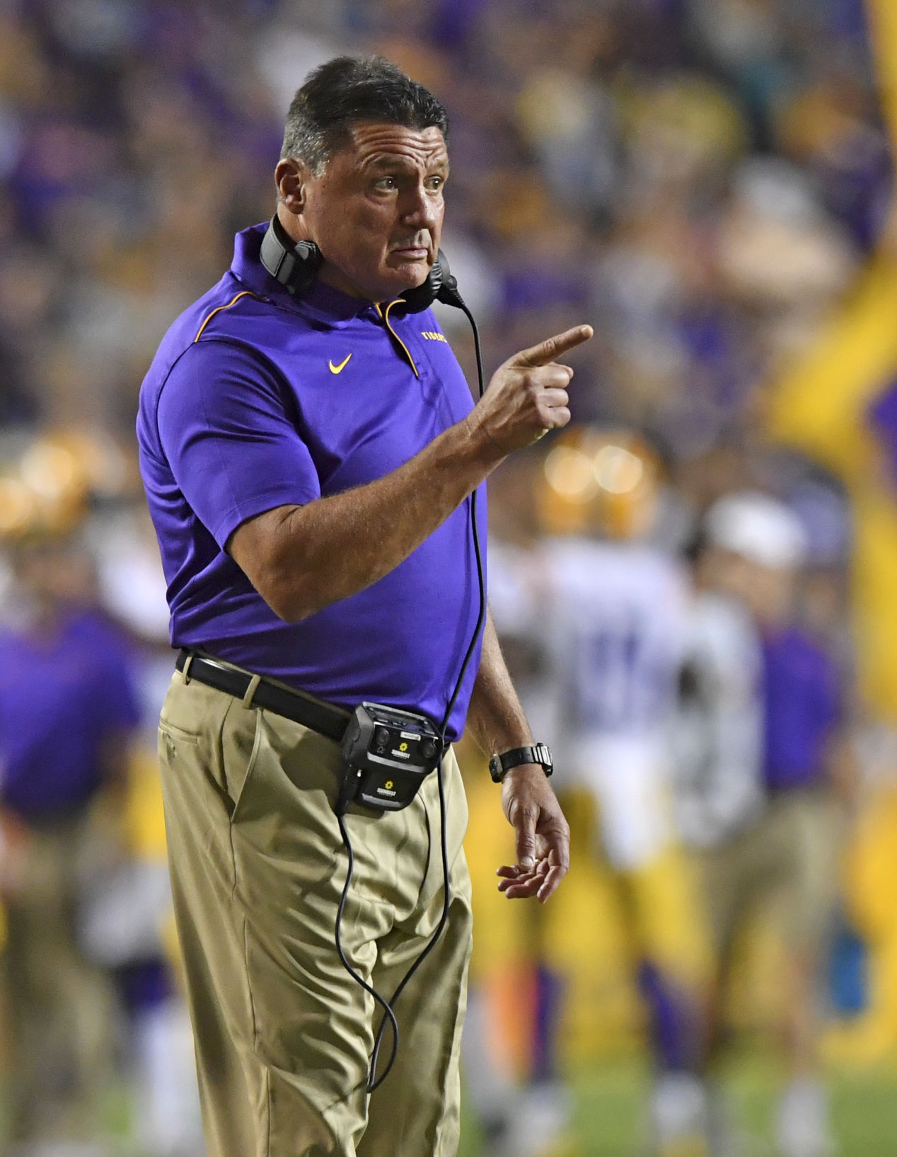 BR.lsufloridamain.101319 HS 1958.JPG